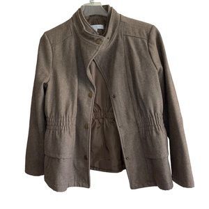 New York and Company Jacket